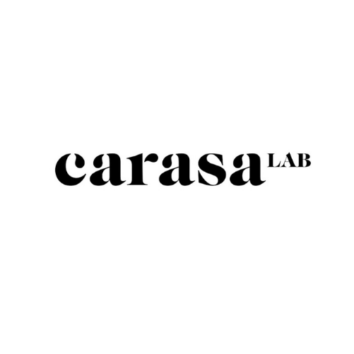 CarasaLAB