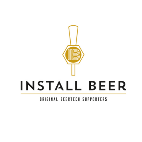Install Beer
