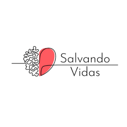 Salvando Vidas